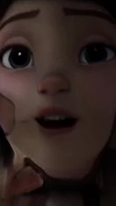 我们已经分手了补肉