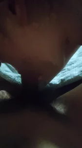 最爱吃我的大几把