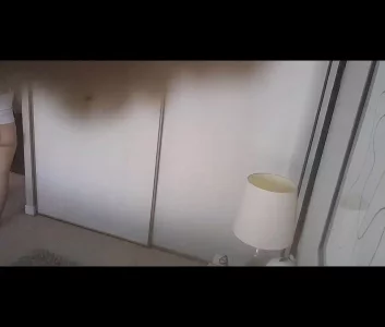 预告多伦多臭弟弟时隔数月再次登门给骚妻灌精