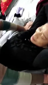 家庭聚会老年炮友操逼交流