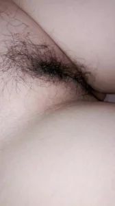 [原创] 偷偷给魅魔人妻认证，申请自拍达人