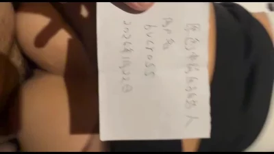 [原创] 原创申请自拍达人