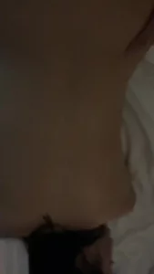 知否知否应是绿肥红瘦免费观看