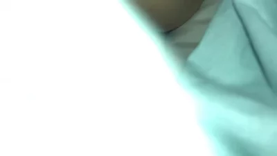 [原创] 女博士开档丝袜求操