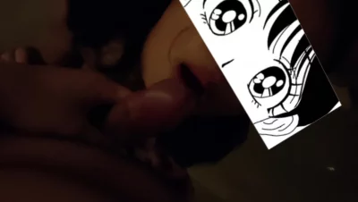 高Z母狗微露脸吃鸡无套爆操精华！