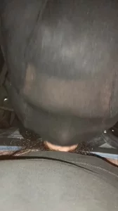 骚货也逛91你自己好好看看。